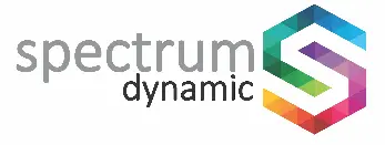 Spectrum Dynamic